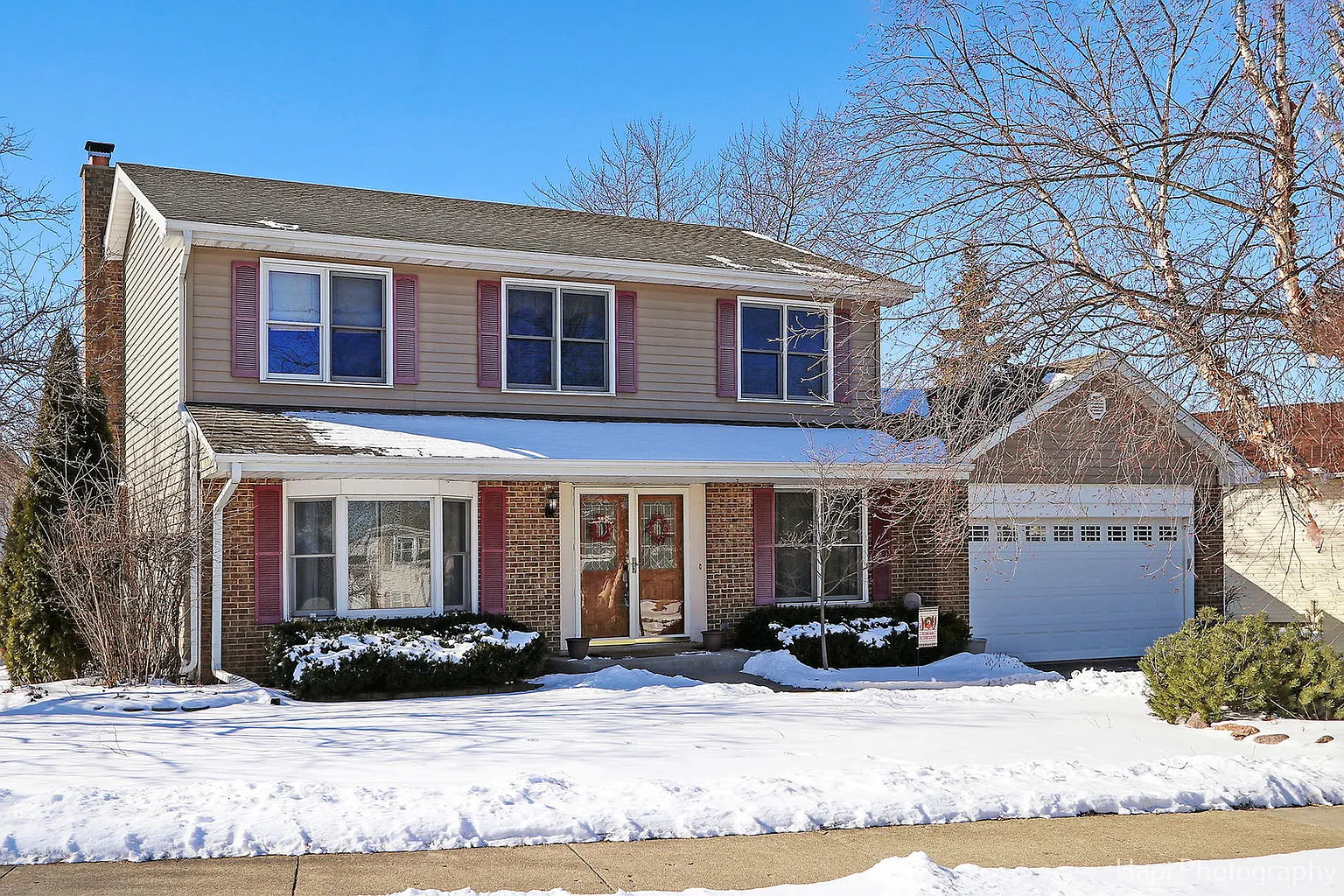 27 E Harbor Dr photo 1