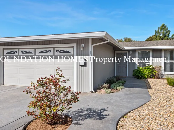151 Kenwood Ct, Novato, CA 94945