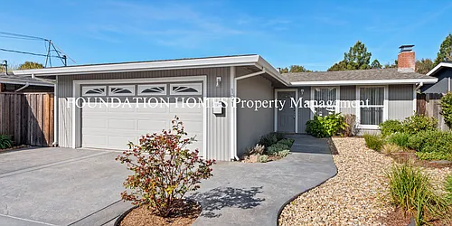 151 Kenwood Ct Photo 1