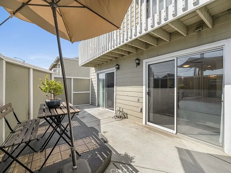 14865 Mulberry Dr #1101 — Photo 10