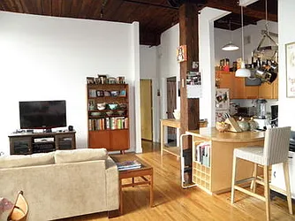 Sold by Vespa Properties Group