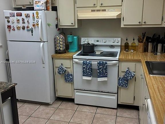 2nd image of 10845 SW 112th Ave