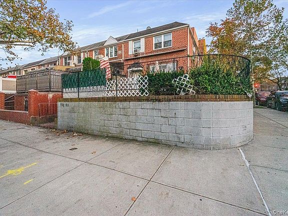 2nd image of 150-02 78th Road