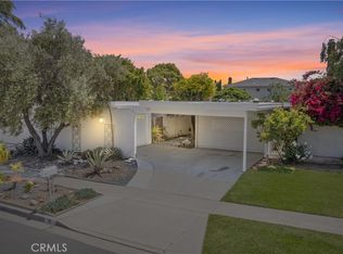 18 Norton St, Irvine, CA 92612