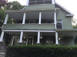 64 Walnut St, Seymour, CT 06483