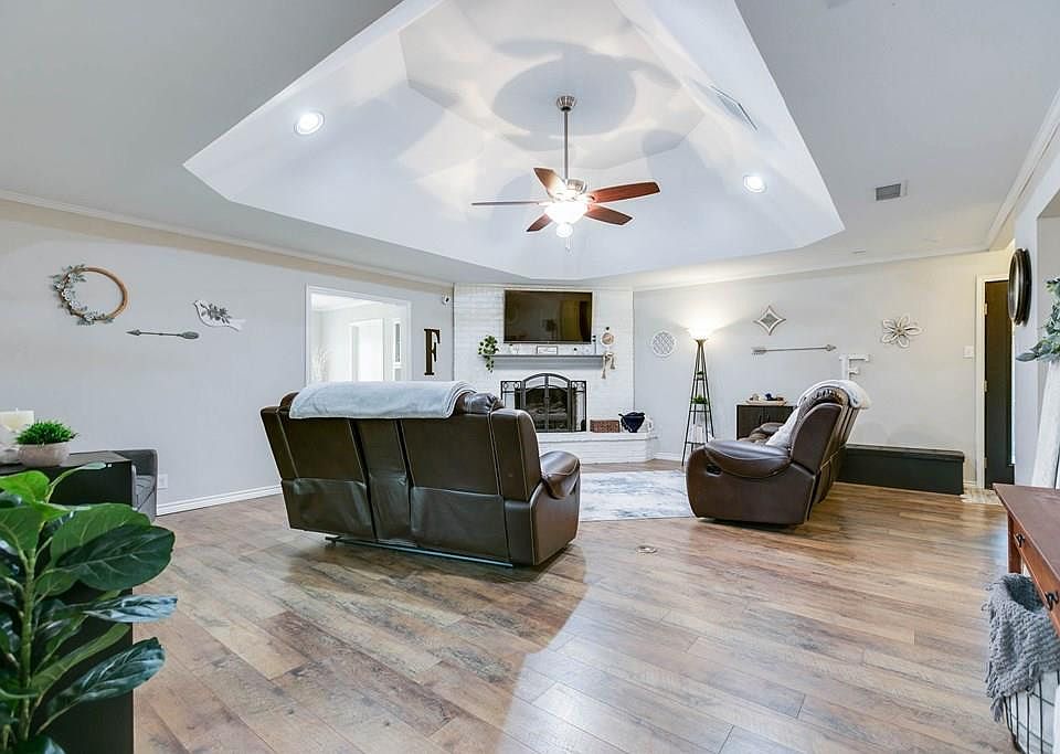 1st image of 5409 Tabosa Dr