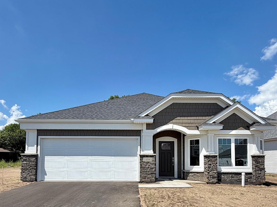 1st image of 10646 Mississippi Dunes Trl S