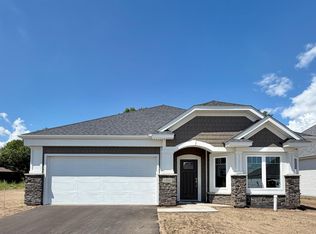 10646 Mississippi Dunes Trl S, Cottage Grove, MN 55016