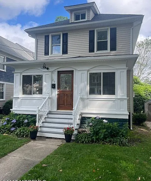 29 Brown Pl — Photo 12