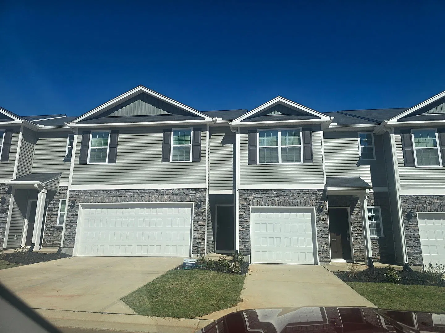 1618 Komondor Trail — Photo 1
