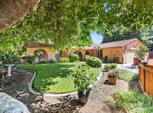 1107 Bogue Rd, Yuba City, CA 95991