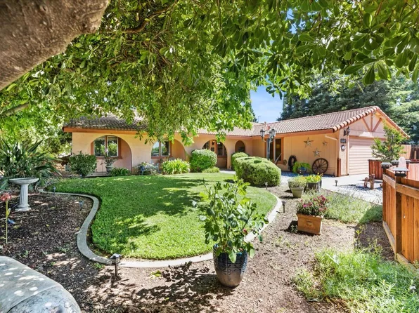1107 Bogue Rd, Yuba City, CA 95991