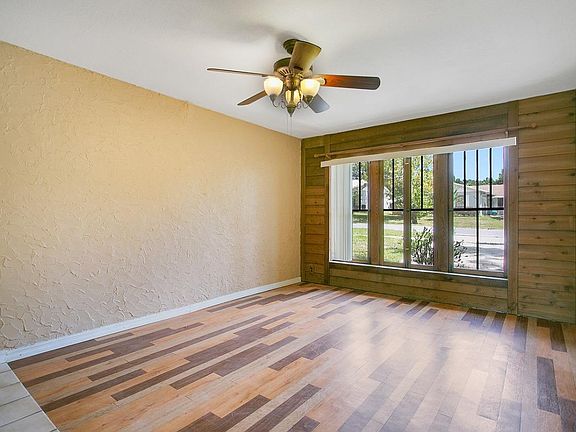 5th image of 870 Osceola Trl