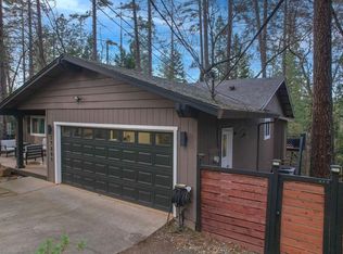 14804 Pammy Way, Grass Valley, CA 95949