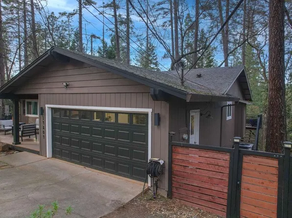 14804 Pammy Way, Grass Valley, CA 95949