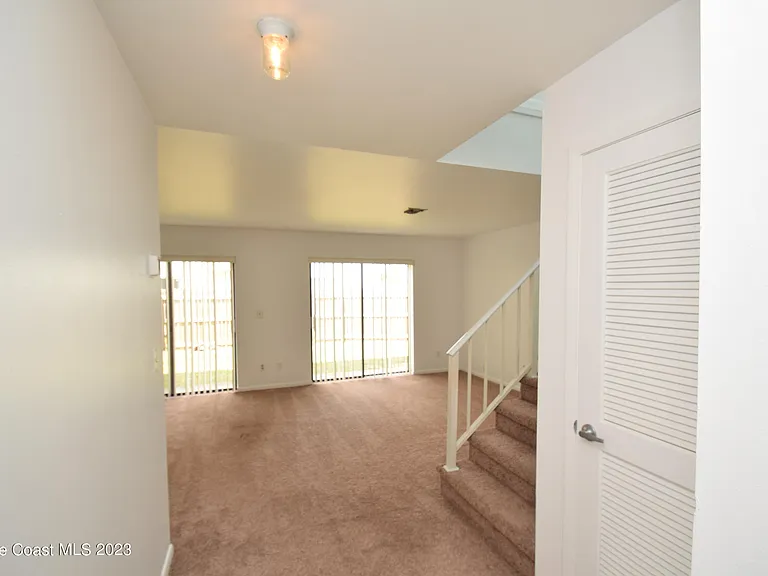 658 Atlantic Dr — Photo 22