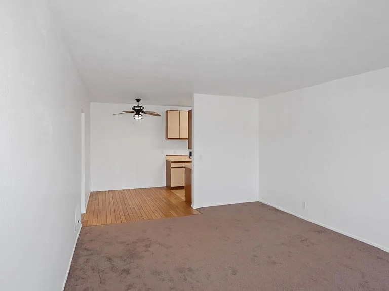 1707 Pacific Coast Hwy #320 — Photo 7