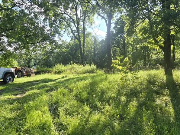 2325 Delaware Turnpike, New Scotland, NY 12186