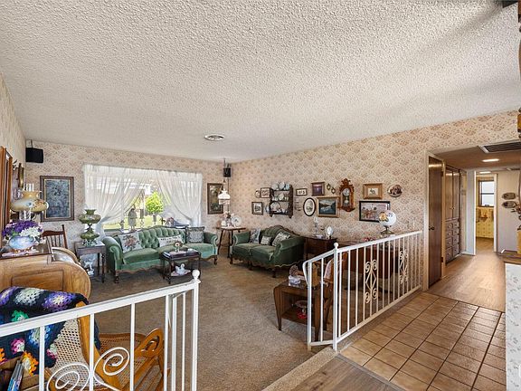 5th image of 7240 Olive Dr
