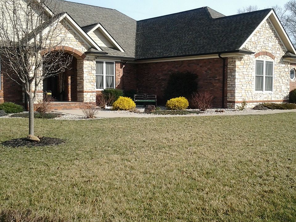 1st image of 1403 Augusta Dr