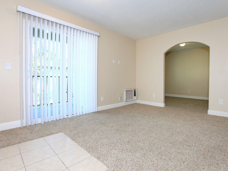 Taft Manor 143199 Taft Ave El Cajon CA Zillow