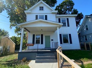 1834 Oxford Ave SW, Roanoke, VA 24015