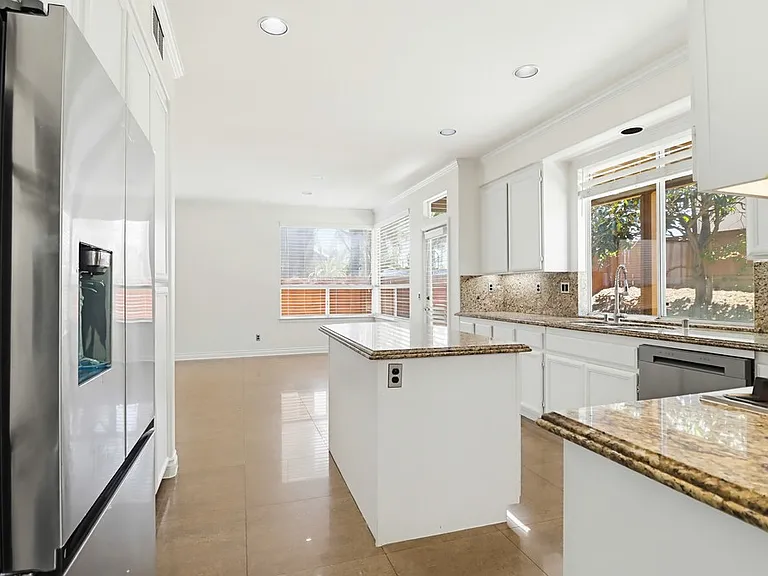 1100 Corrales Ln — Photo 48