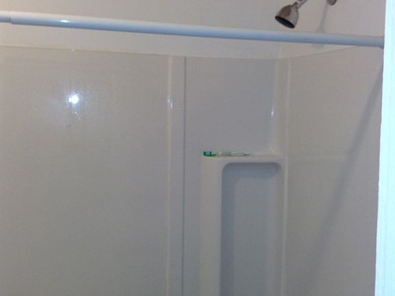 4th image of 1712 E 1st St #1