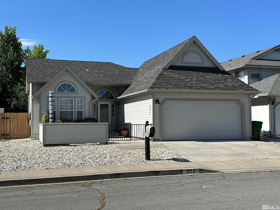 1st image of 371 Sunchase Ct