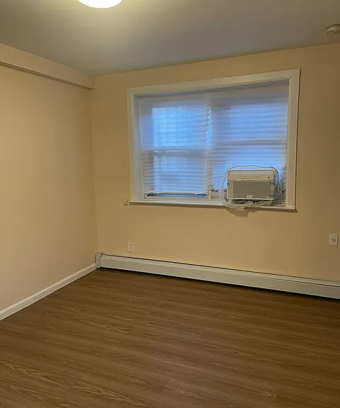 124-01 Hillside Ave #PENTHOUSE — Photo 2