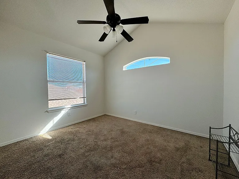 5709 David M Brown Ct — Photo 12