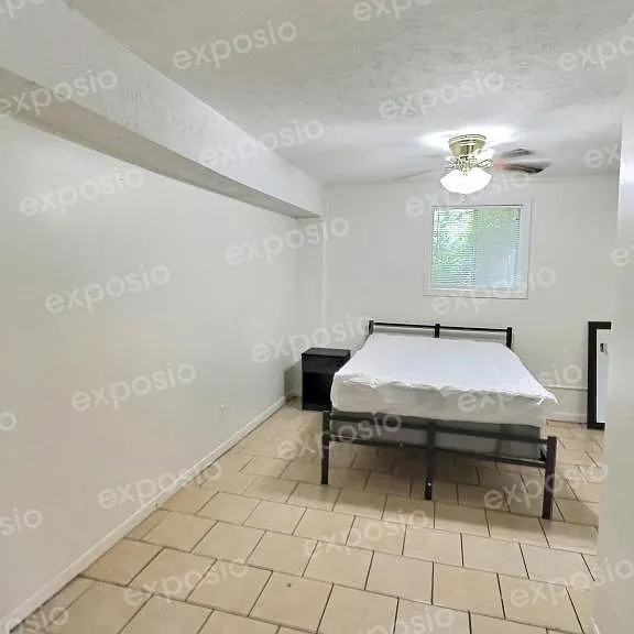 7363 Ovis Ct W — Photo 10
