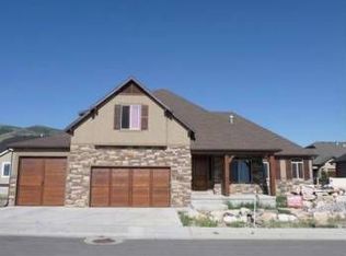 14714 River Chase Dr, Herriman, UT 84096