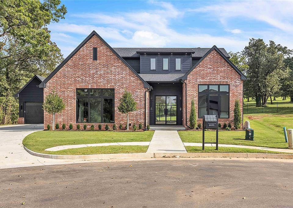 1st image of 4400 Redbud Dr