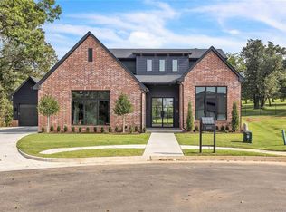 4400 Redbud Dr, Oklahoma City, OK 73117