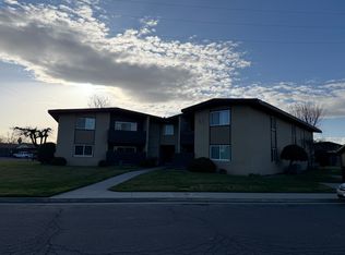 1020 Blake St #7C, Lemoore, CA 93245