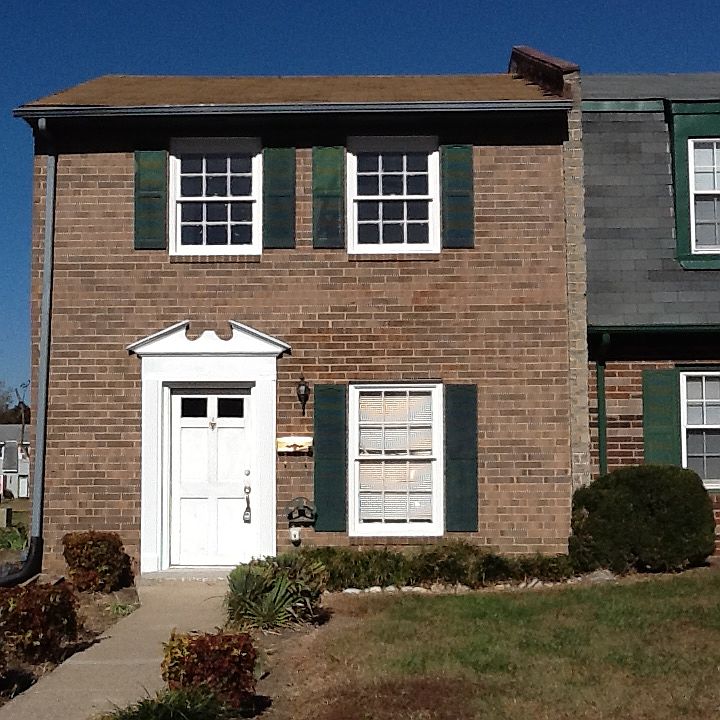 1st image of 4614 Ayton Ct
