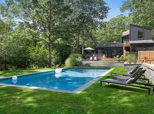 18 Scallop Ave, East Hampton, NY 11937