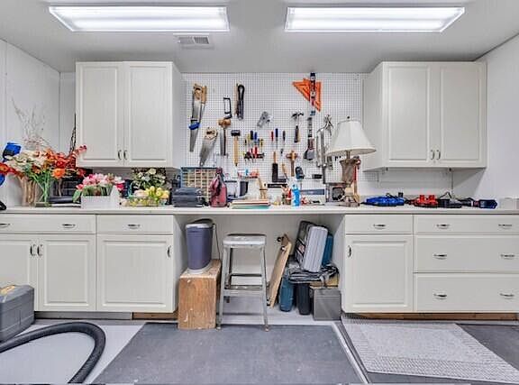 5th image of 5516 Mountain Village Dr