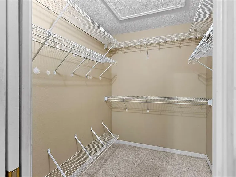 212 Bent Oak Loop — Photo 19