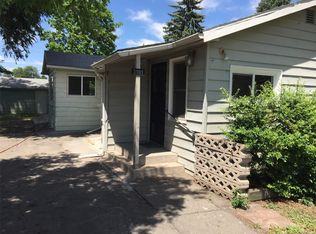 3901 W Ohio Ave, Denver, CO 80219