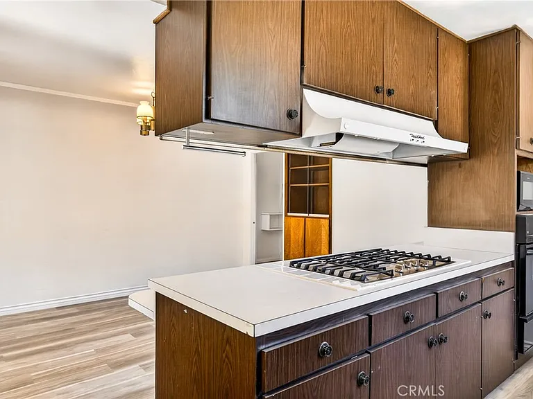 4167 Brunswick Ave — Photo 12