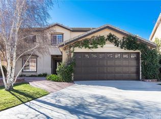 30637 Beryl Pl, Castaic, CA 91384