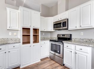 101 S 82nd Way, Mesa, AZ 85208