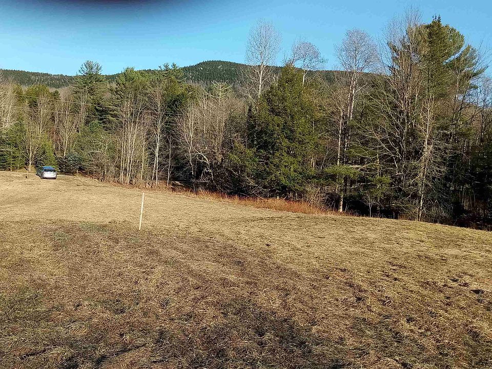 1st image of 656 Lower Elmore Mt. Road #1