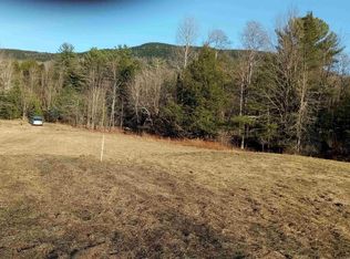 Podesla, Morristown, VT 05661
