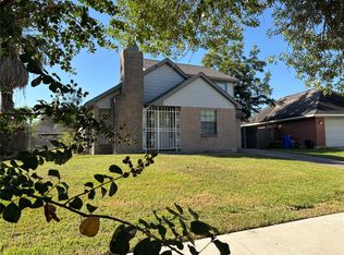 14114 Flair Dr, Houston, TX 77049