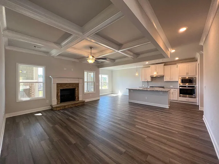 1650 Branthaven Ln — Photo 7