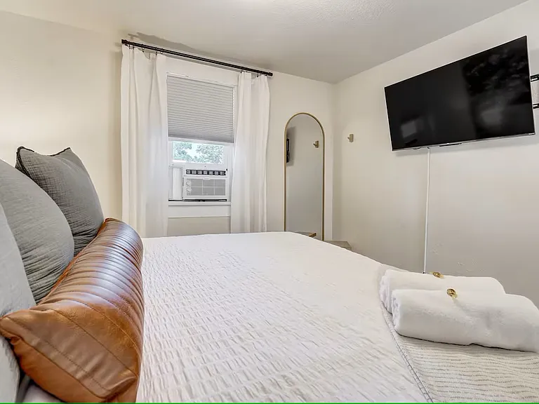 506 Swope Ave — Photo 13