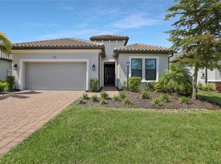 11912 Noveli Ct, Fort Myers, FL 33913